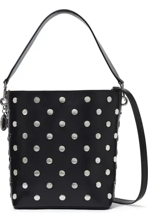 Stella McCartney Tote Frayme grande