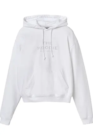 Marc Jacobs Hoodie The Hoodie
