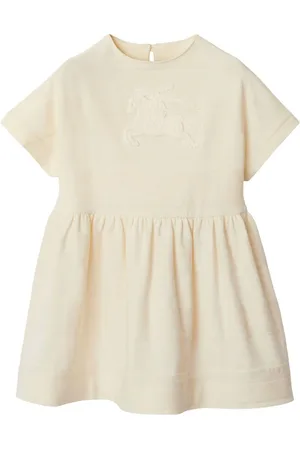 Burberry Vestido EKD