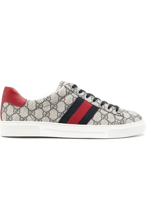 Gucci basket strass hotsell