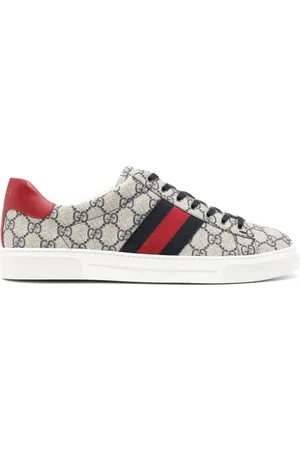 Gucci Tenis Ace