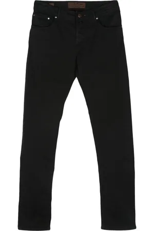Hand Picked Jeans Orvieto