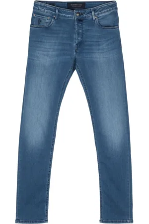 Hand Picked Jeans Orvieto