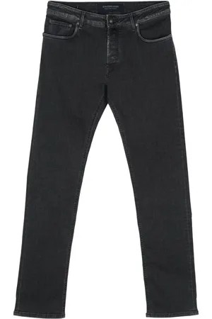 Hand Picked Jeans Ravello