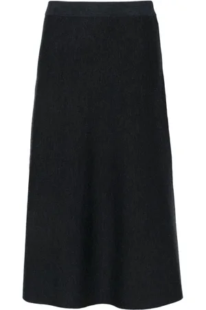P.A.R.O.S.H. Falda Look