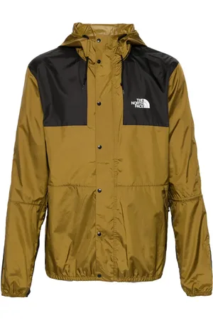 The North Face Chamarra Seasonal Mountain