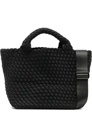 Naghedi Tote St.Barths mini