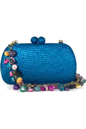 SERPUI Bolsa de mano Josephine