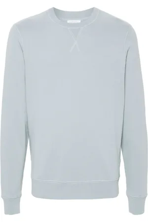 Sunspel Sudadera Loopback