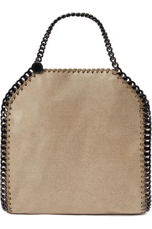 Stella McCartney Tote Falabella mini