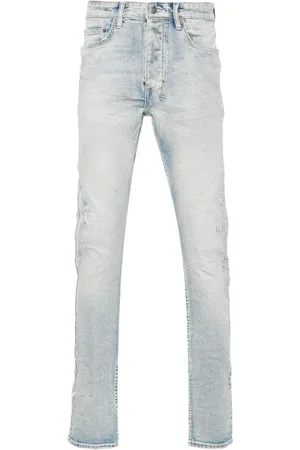 KSUBI Jeans Chitch++