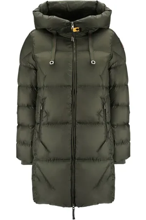 Parajumpers Chamarra Janet