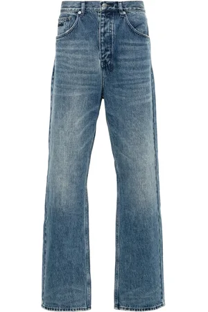 KSUBI Jeans Anti K Kult