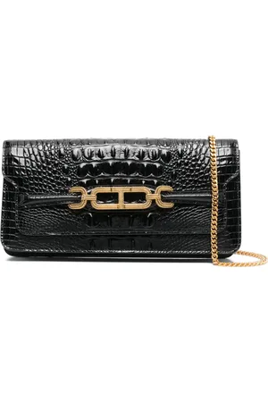 Tom Ford Bolsa crossbody Whitney