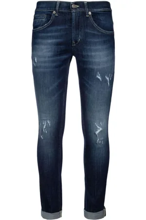 Dondup Jeans George