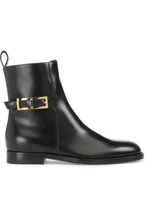 Sergio Rossi Botas SR Nora