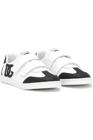 Dolce & Gabbana Tenis Original