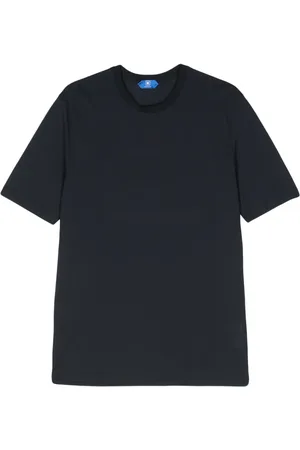 Kired Playera Kiss