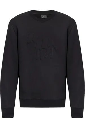 Paul Smith Sudadera Zebra