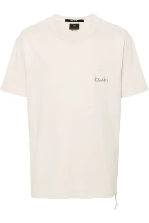 KSUBI Playera All Day Biggie