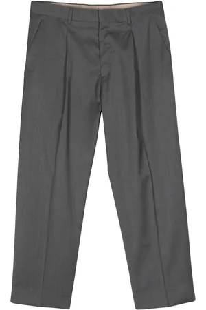 COSTUMEIN Pantalones Vincent