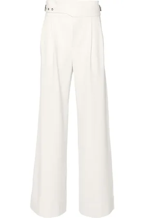 Concepto Pantalones Lily