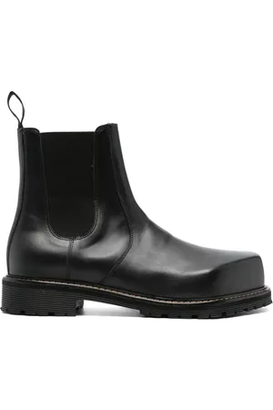 MAGLIANO Botas Chelsea