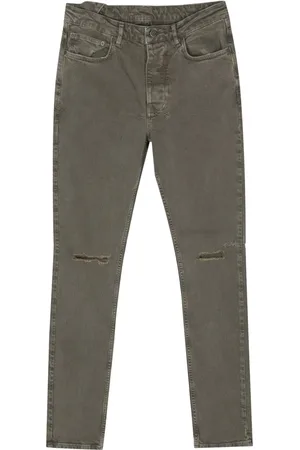 KSUBI Jeans Chitch