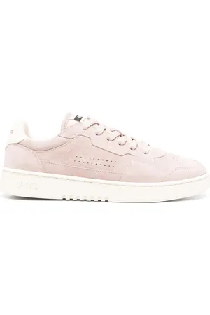 Axel Arigato Tenis Dice Lo
