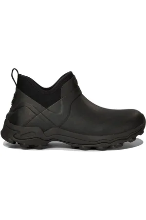 Givenchy Botas Bogs
