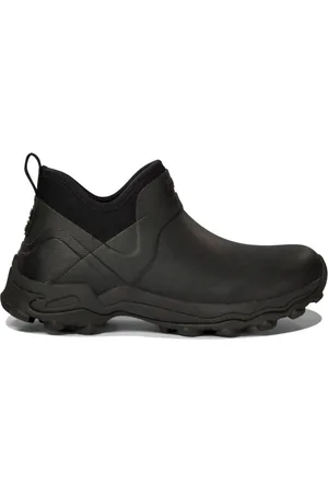 Givenchy Botas Bogs