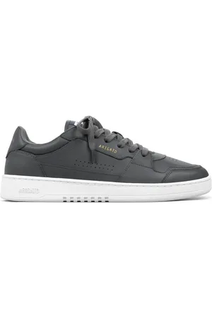 Axel Arigato Tenis Dice Lo