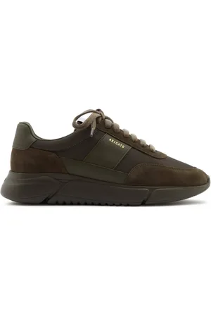 Axel Arigato Tenis Genesis Vintage
