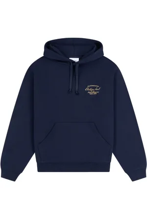 Axel Arigato Hoodie Château Axel