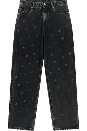 Axel Arigato Jeans Play