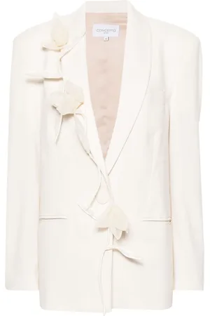 Concepto Blazer Viva