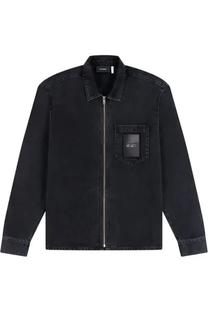 Axel Arigato Camisa Rowe
