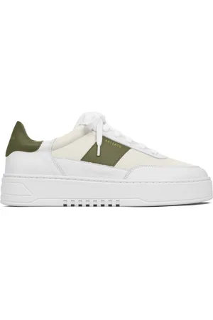 Axel Arigato Tenis Orbit