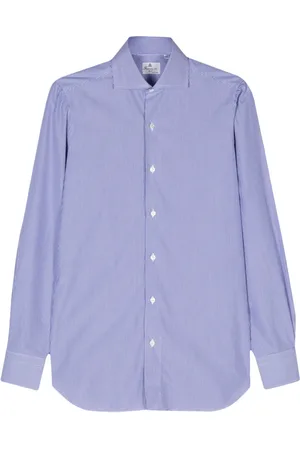 Finamore Camisa Eduardo