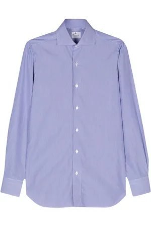 Finamore Camisa Eduardo