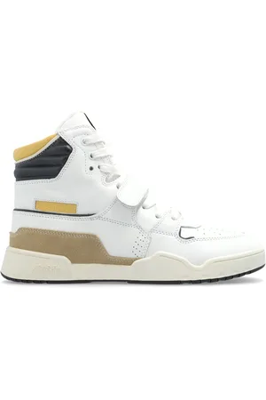 Isabel Marant Tenis Alsee
