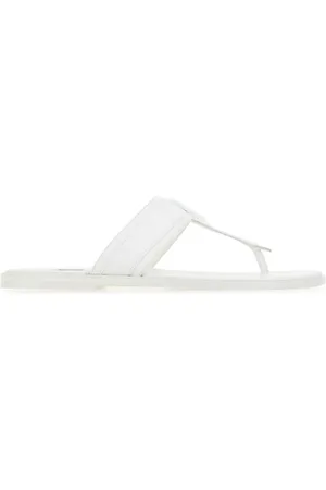 Tom Ford Sandalias Brighton