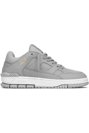 Axel Arigato Tenis Area Lo