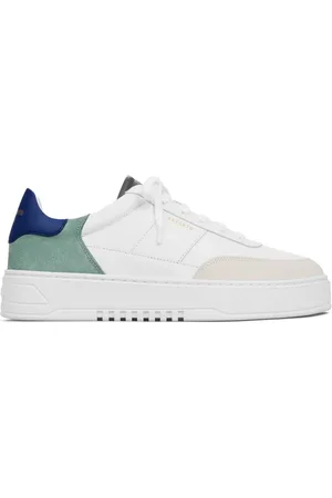 Axel Arigato Tenis Orbit