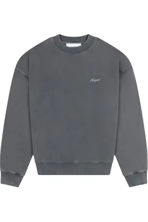 Axel Arigato Sudadera Honor