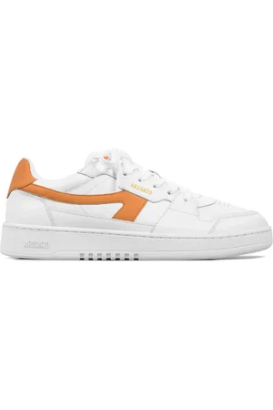 Axel Arigato Tenis Dice-A
