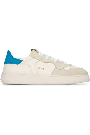RUN OF Tenis Classic BK