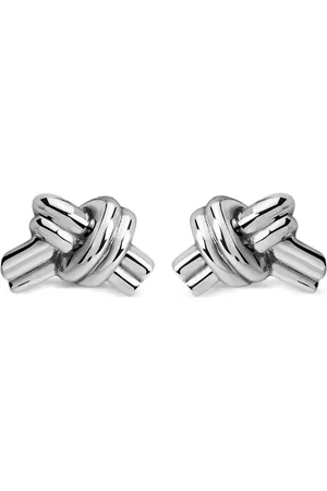 TANE México 1942 Aretes Tied