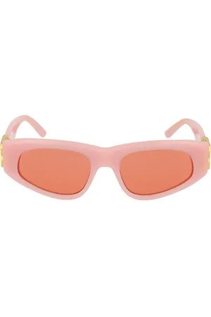 Balenciaga Lentes de sol BB0095S