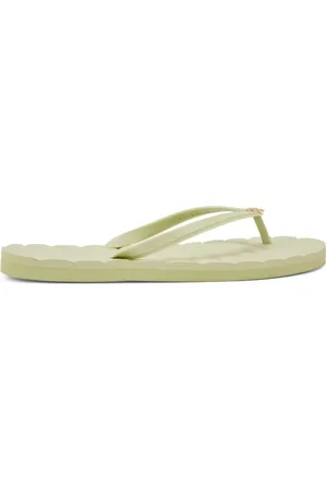 Tory Burch Flip flops Kira